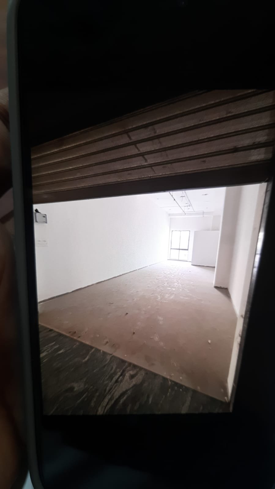 Rent Property